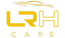 LRH Cars LRH Cars
